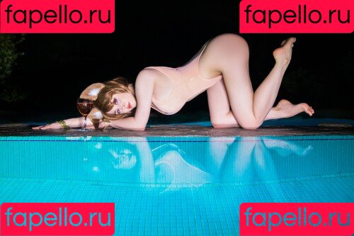 Mowkyfox Onlyfans Photo Gallery 