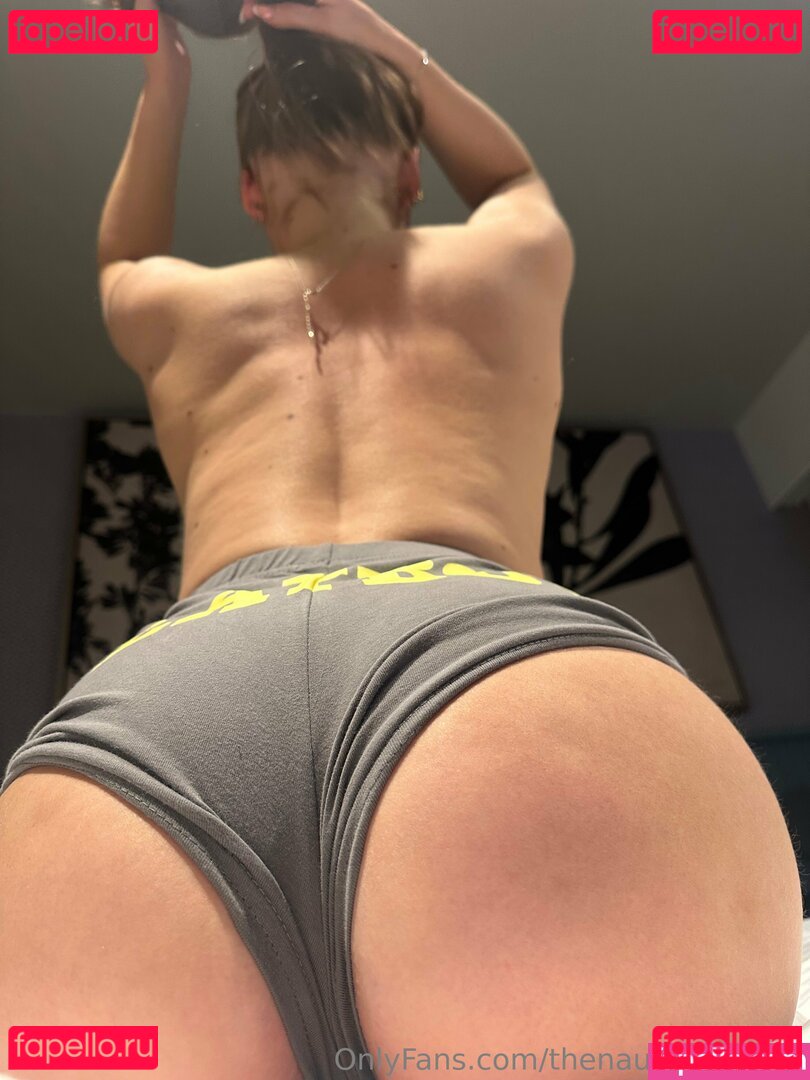 thenaughtytwooo Onlyfans Photo Gallery 