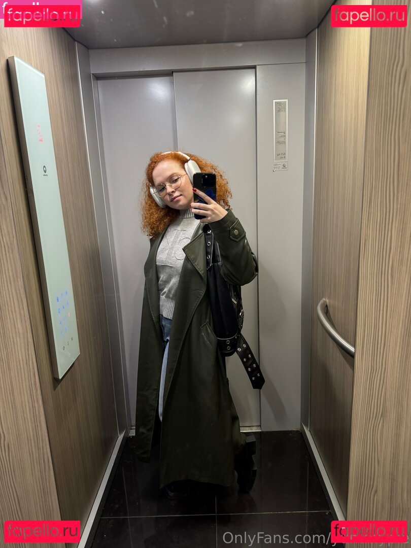 Yummy_Pie_ / yummypie Onlyfans Photo Gallery 