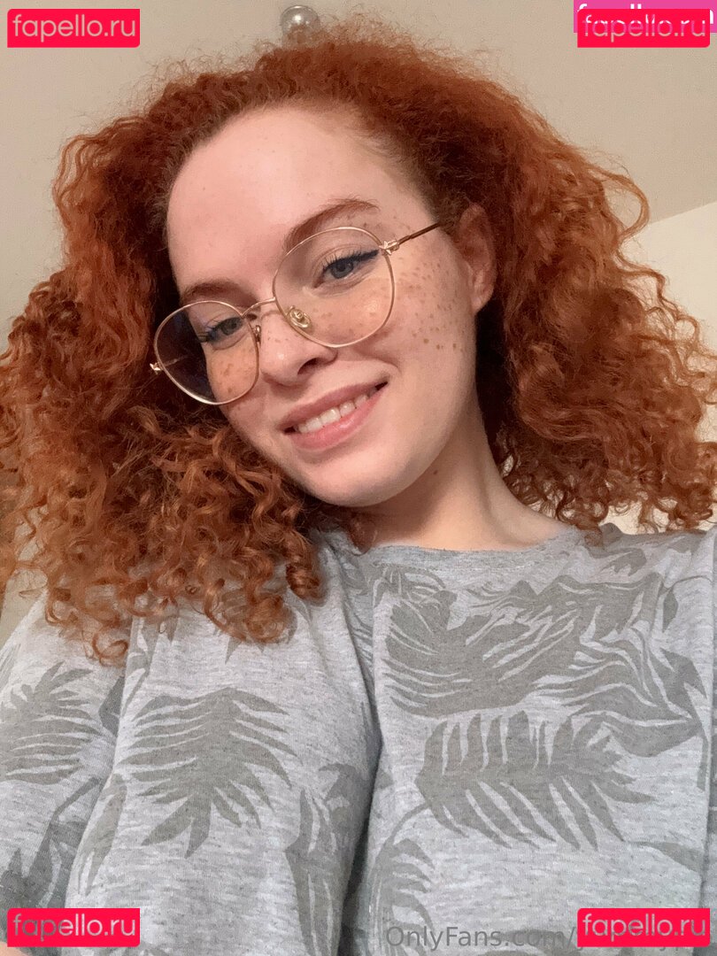 Yummy_Pie_ / yummypie Onlyfans Photo Gallery 