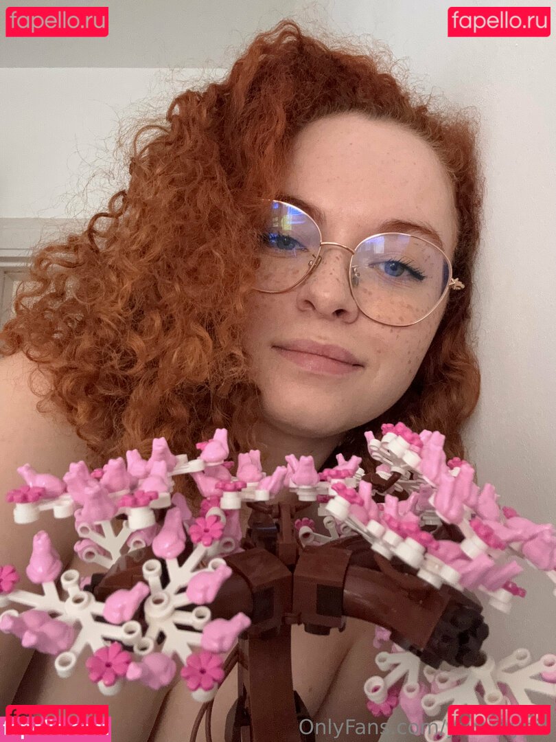 Yummy_Pie_ / yummypie Onlyfans Photo Gallery 