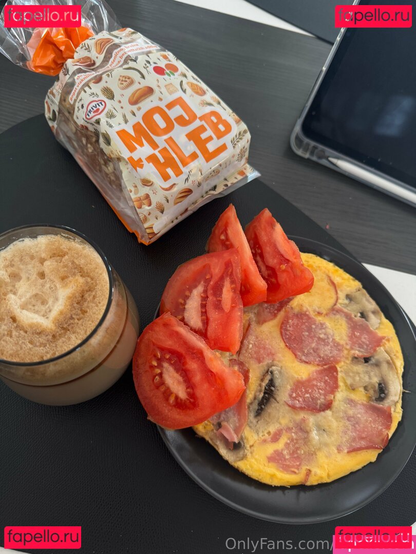 Yummy_Pie_ / yummypie Onlyfans Photo Gallery 