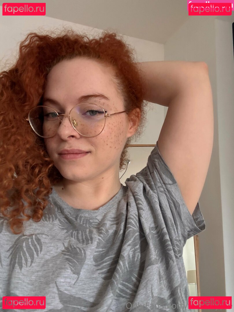 Yummy_Pie_ / yummypie Onlyfans Photo Gallery 