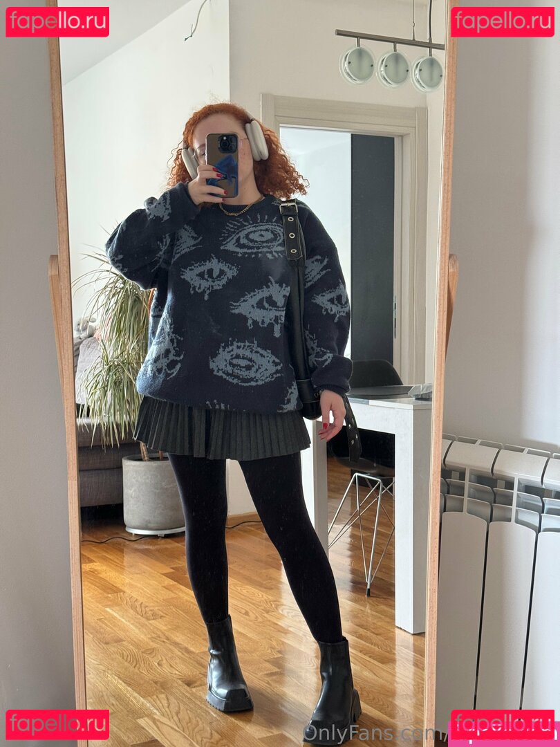 Yummy_Pie_ / yummypie Onlyfans Photo Gallery 