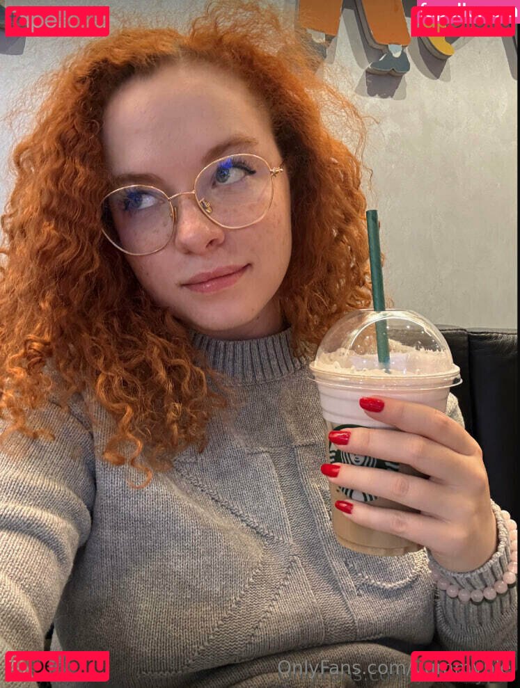 Yummy_Pie_ / yummypie Onlyfans Photo Gallery 