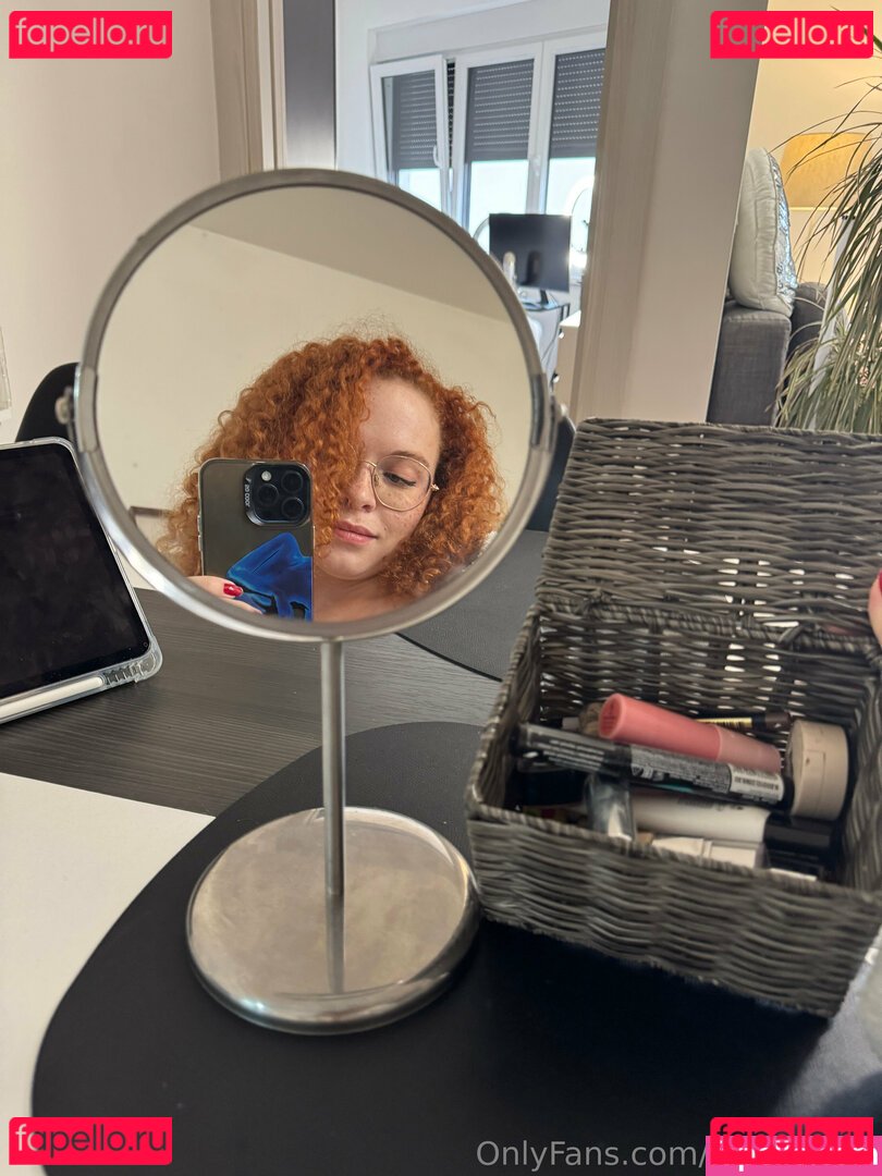 Yummy_Pie_ / yummypie Onlyfans Photo Gallery 