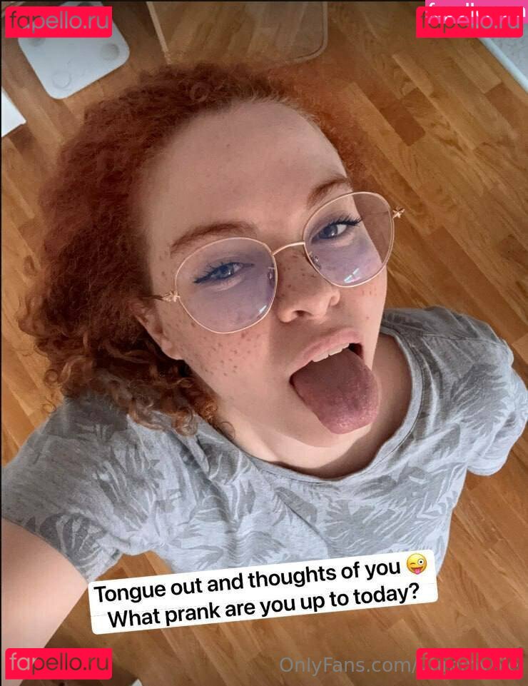 Yummy_Pie_ / yummypie Onlyfans Photo Gallery 