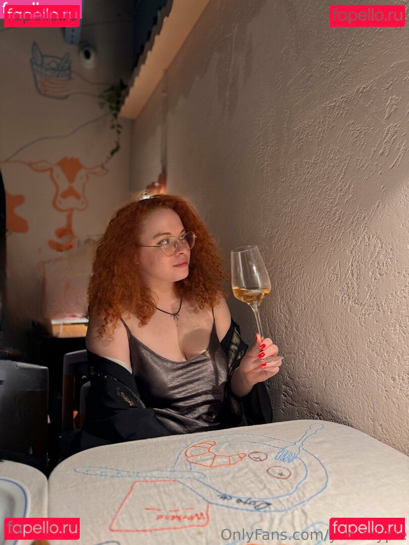 Yummy_Pie_ / yummypie Onlyfans Photo Gallery 