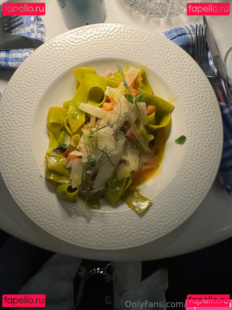 Yummy_Pie_ / yummypie Onlyfans Photo Gallery 