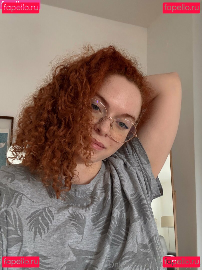 Yummy_Pie_ / yummypie Onlyfans Photo Gallery 