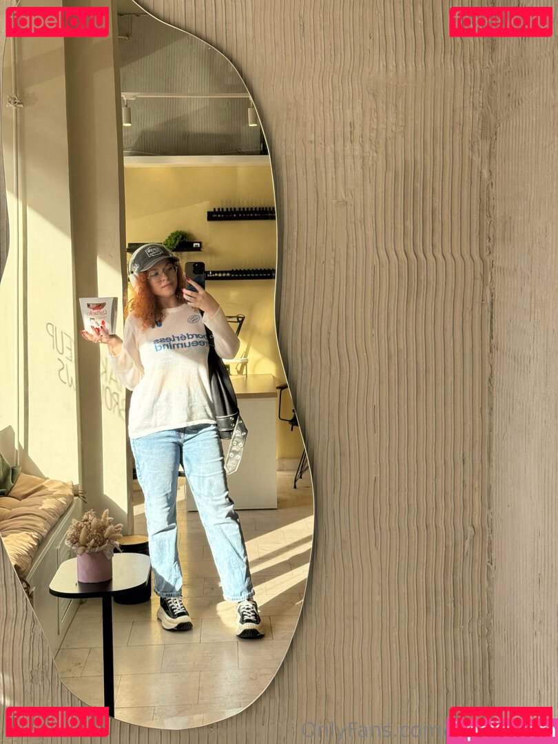 Yummy_Pie_ / yummypie Onlyfans Photo Gallery 