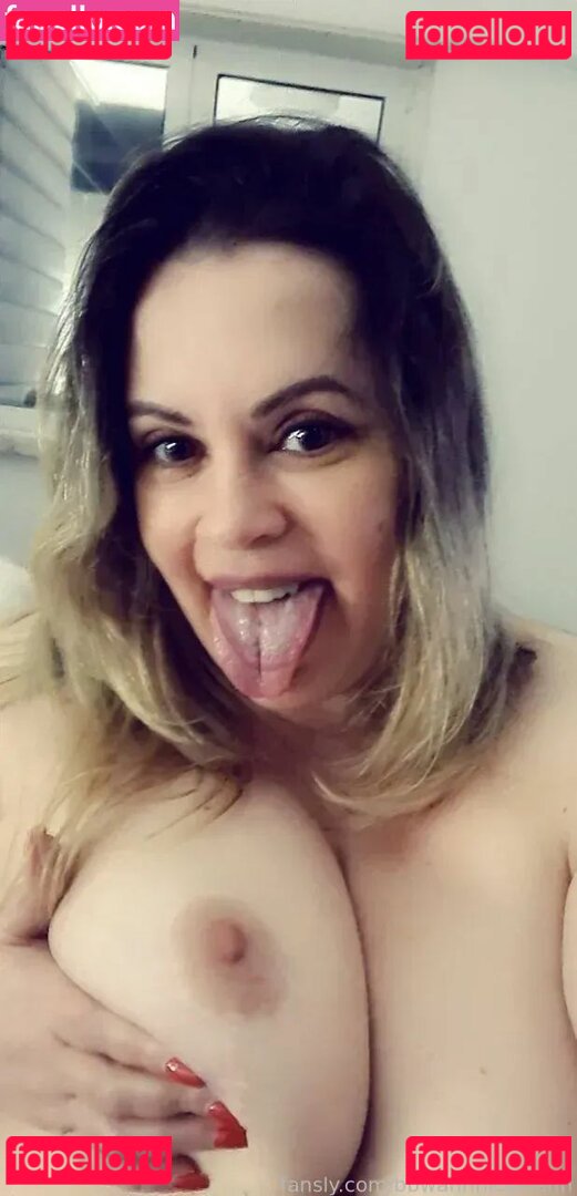 bbwannnicoleann / breaannanicolee Onlyfans Photo Gallery 