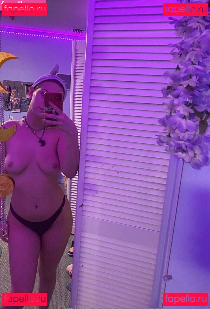 Cassieeeeknott / cassieeknott Onlyfans Photo Gallery 