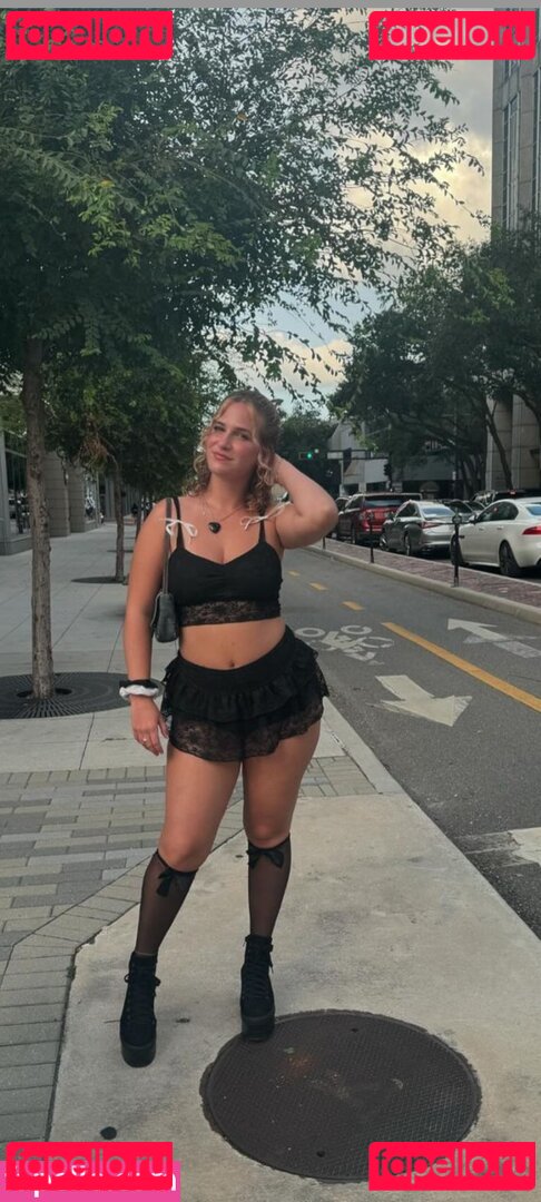 Cassieeeeknott / cassieeknott Onlyfans Photo Gallery 