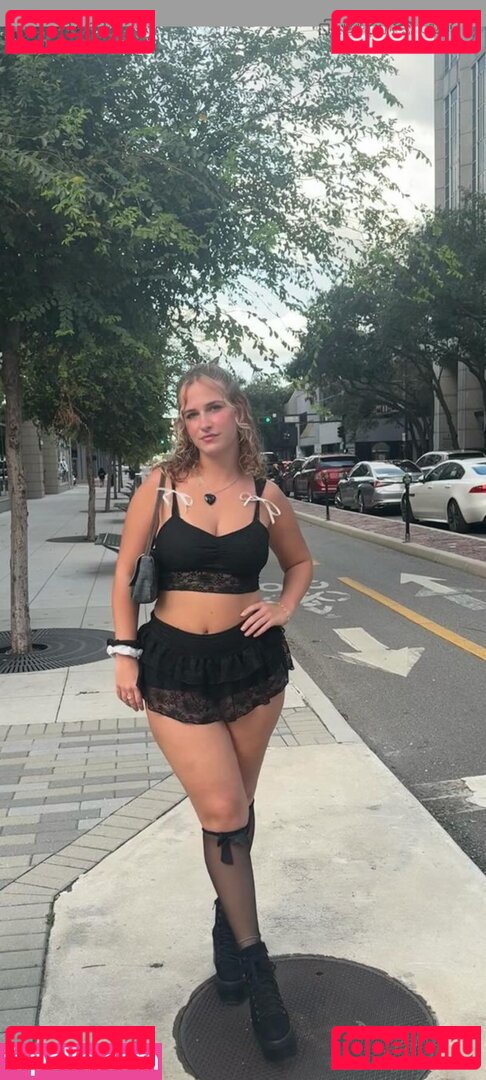 Cassieeeeknott / cassieeknott Onlyfans Photo Gallery 