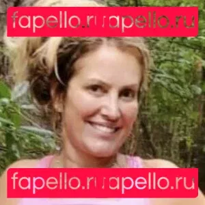 Down With Devina Onlyfans Photo Gallery 