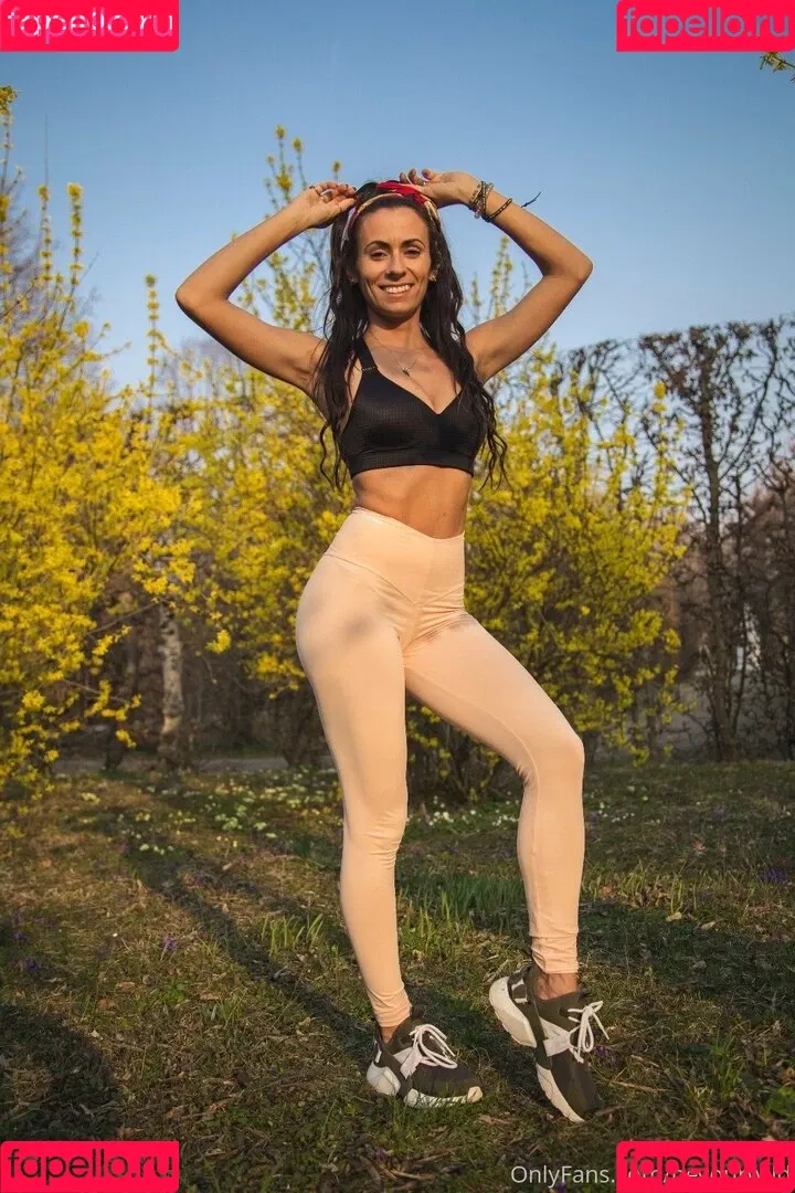 Beyourwild Onlyfans Photo Gallery 
