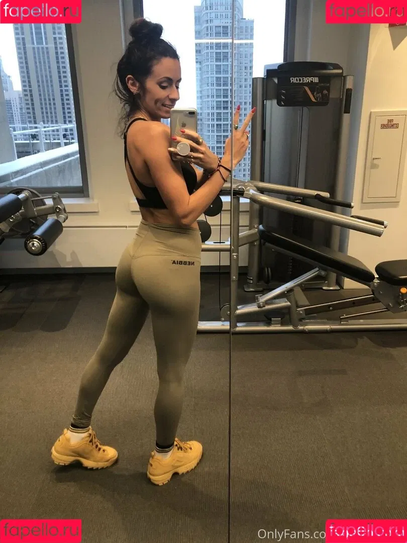 Beyourwild Onlyfans Photo Gallery 