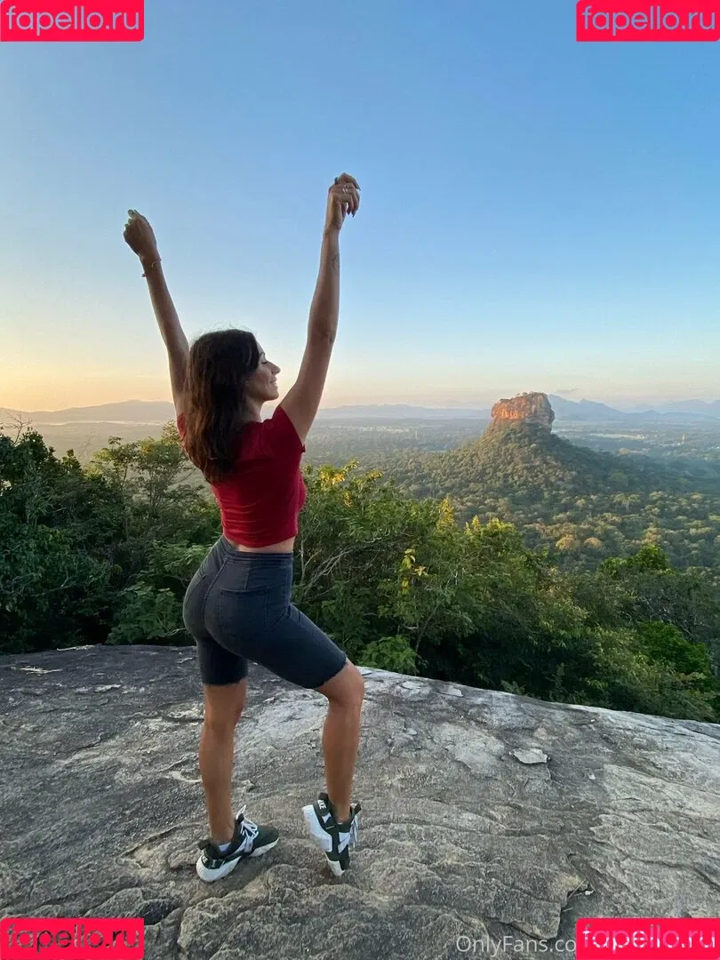 Beyourwild Onlyfans Photo Gallery 