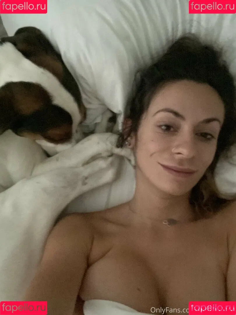 Beyourwild Onlyfans Photo Gallery 