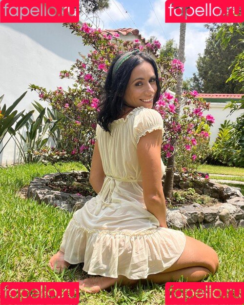 Beyourwild Onlyfans Photo Gallery 