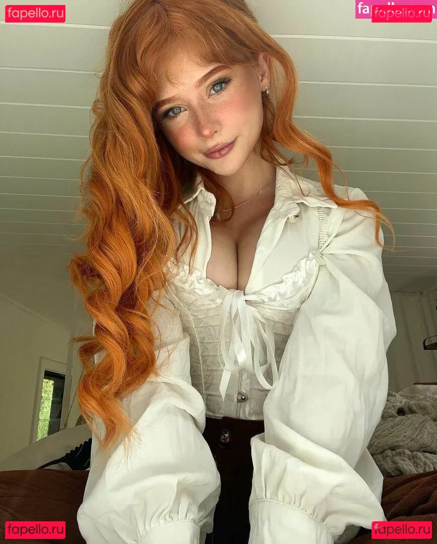 cherryapricottt Onlyfans Photo Gallery 