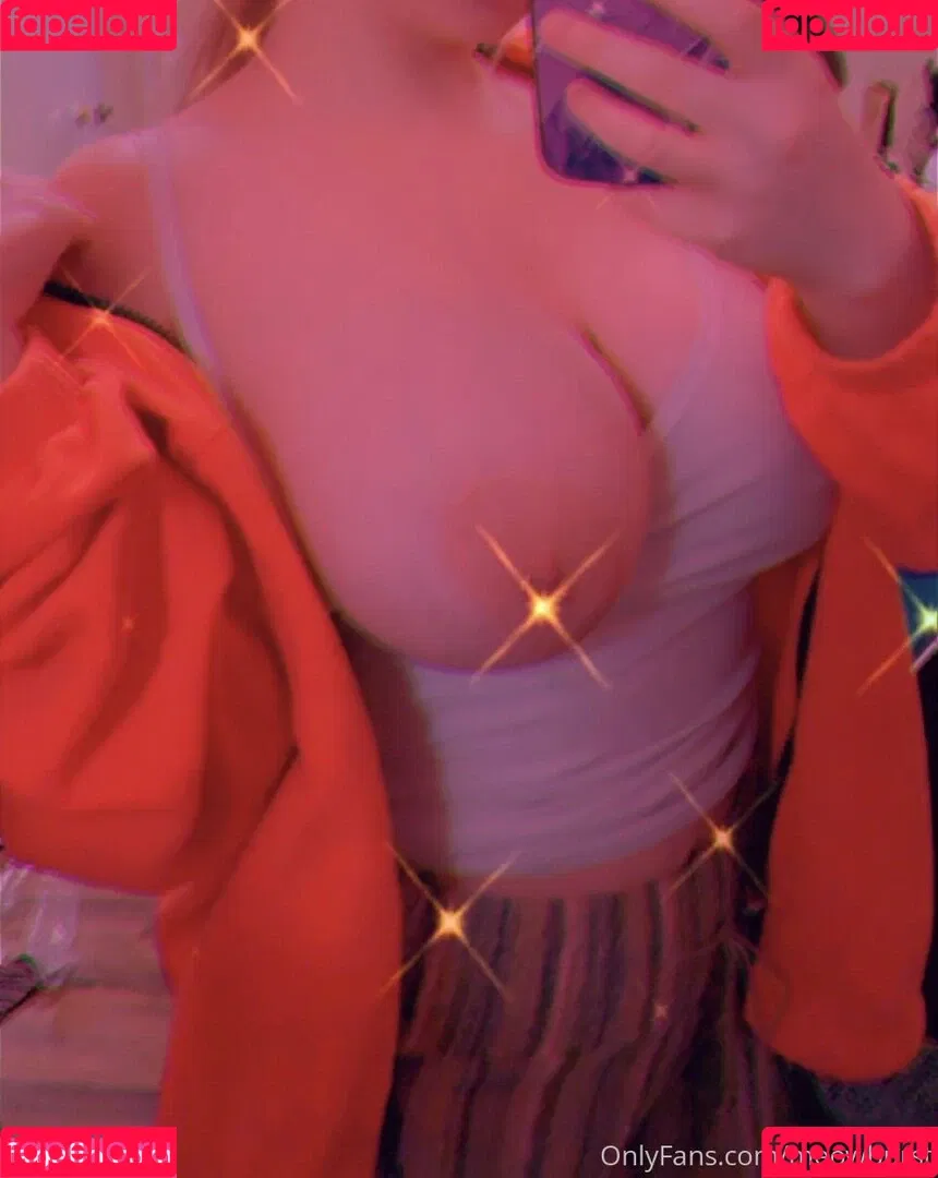 meowburst Onlyfans Photo Gallery 
