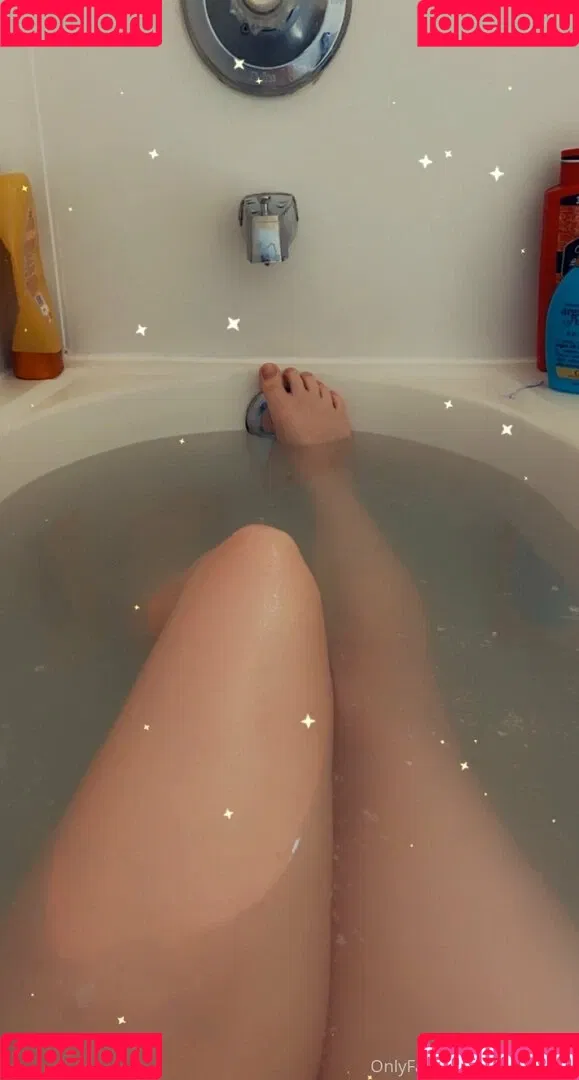 meowburst Onlyfans Photo Gallery 