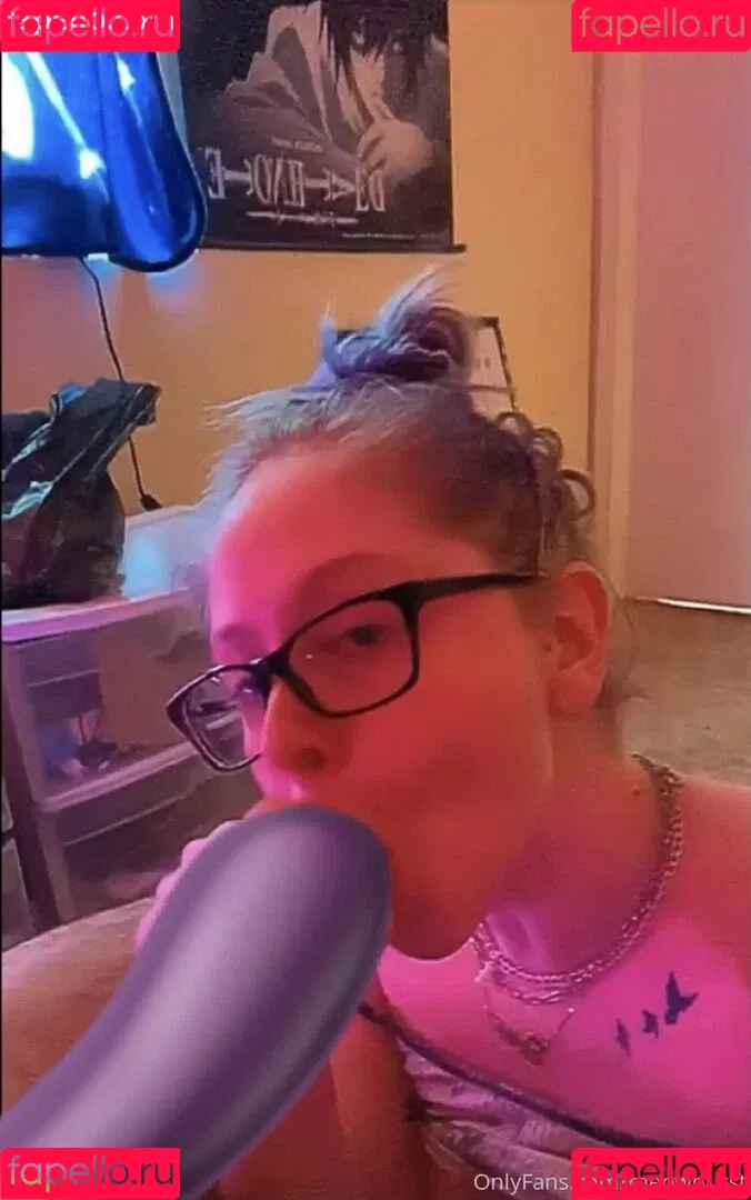 meowburst Onlyfans Photo Gallery 