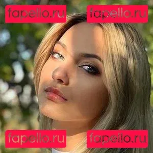 Ave Mary Onlyfans Photo Gallery 