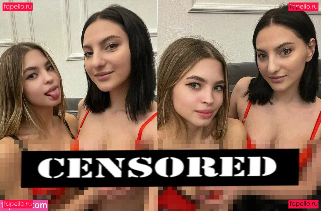 Ave Mary Onlyfans Photo Gallery 