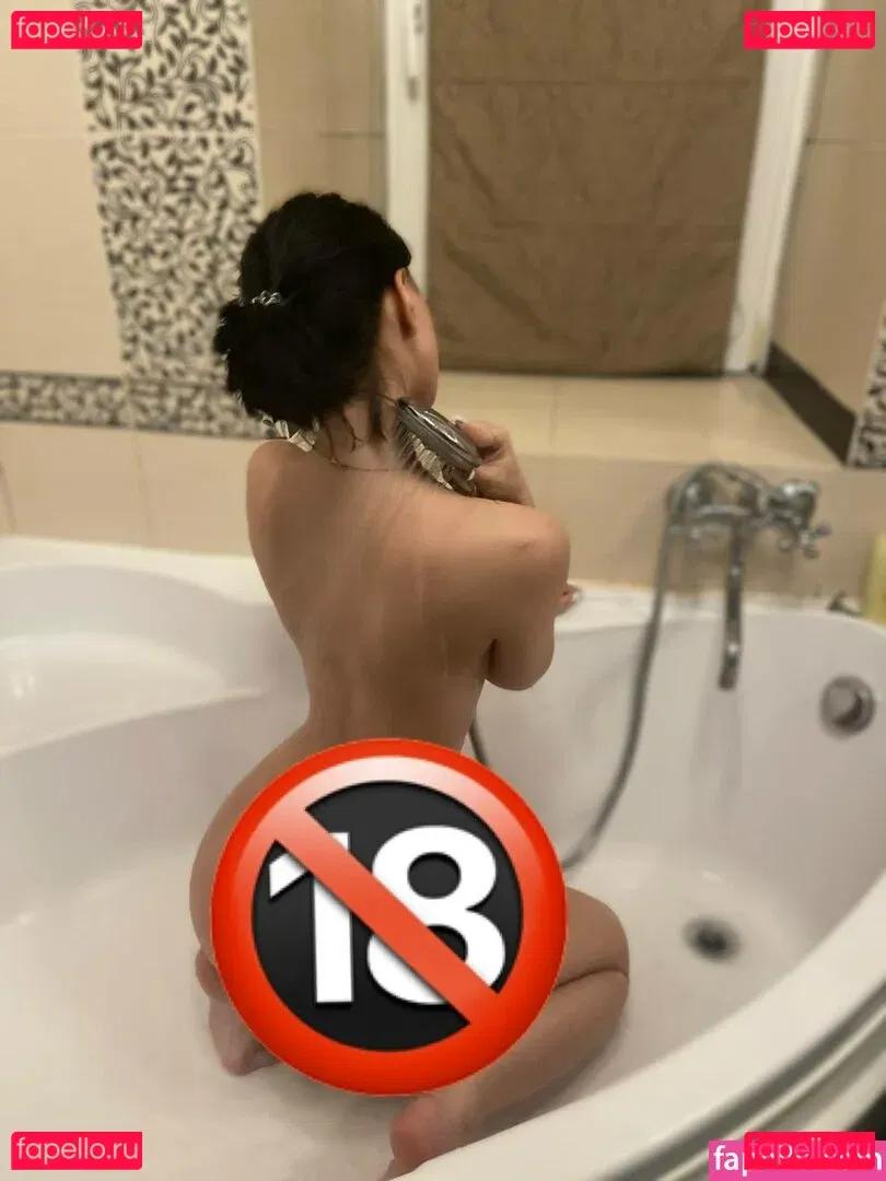 Ave Mary Onlyfans Photo Gallery 