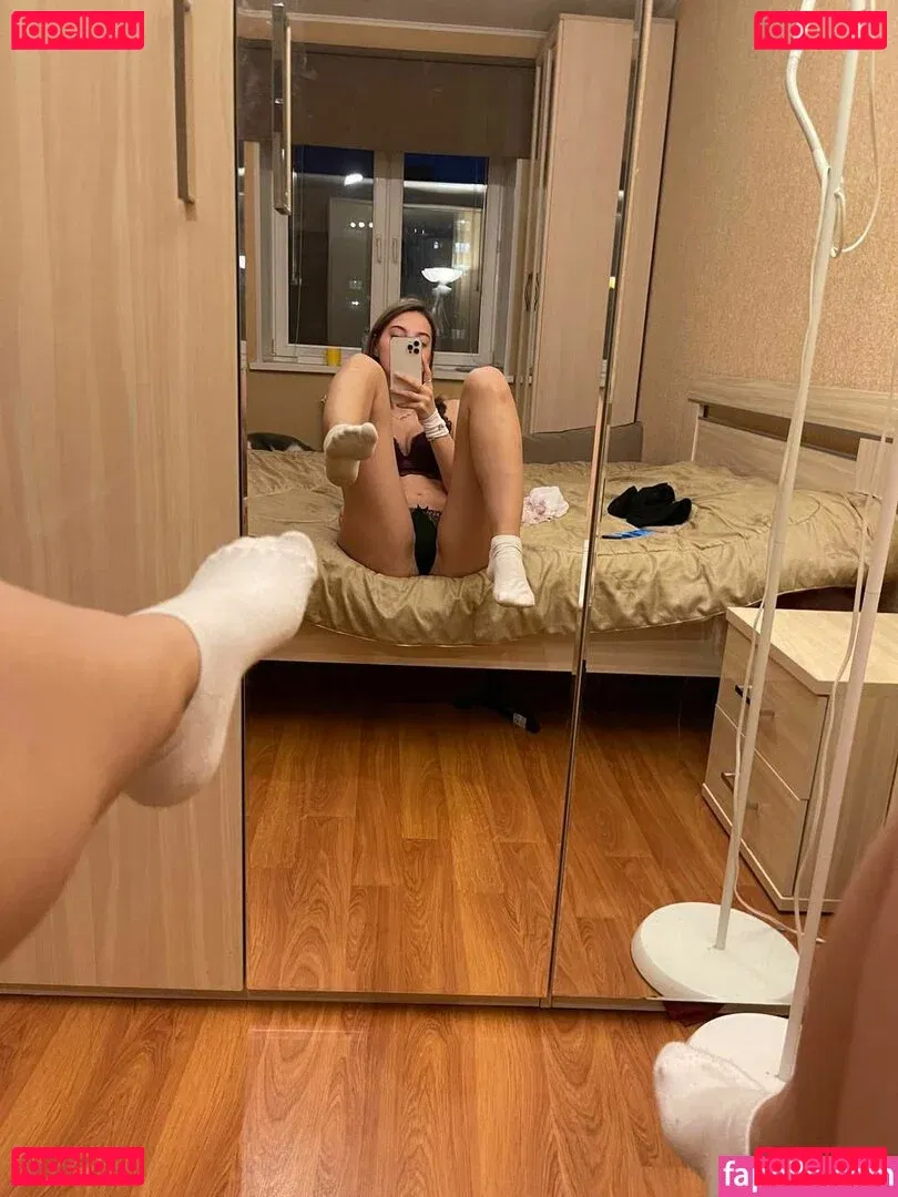 Ave Mary Onlyfans Photo Gallery 