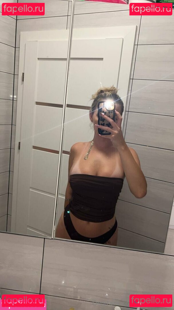 Londonplay Nude Onlyfans Photo 51