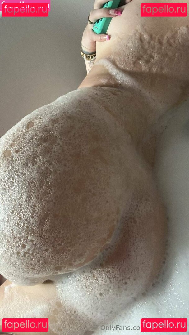 Londonplay Nude Onlyfans Photo 47