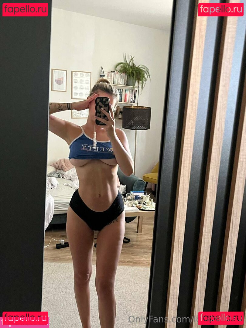 Londonplay Nude Onlyfans Photo 43