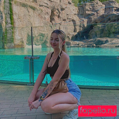 Londonplay Nude Onlyfans Photo 23