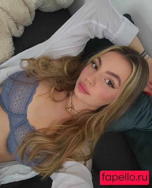 Londonplay Nude Onlyfans Photo 22