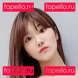 gaki_aiko Onlyfans Photo Gallery 