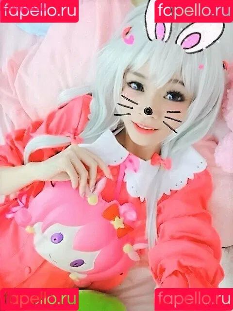 gaki_aiko Onlyfans Photo Gallery 