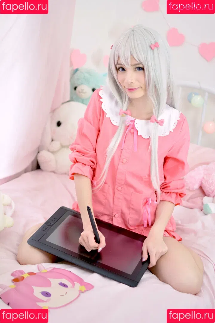 gaki_aiko Onlyfans Photo Gallery 