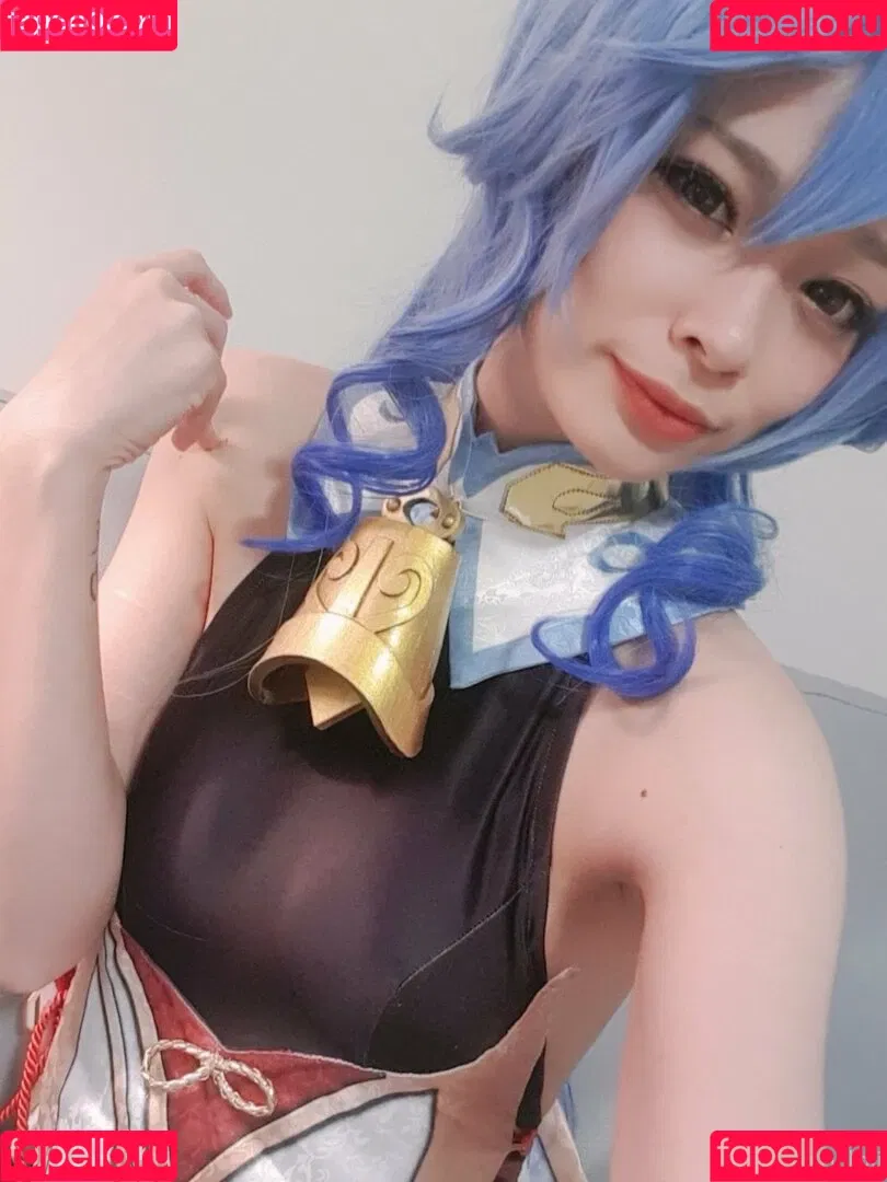 gaki_aiko Onlyfans Photo Gallery 
