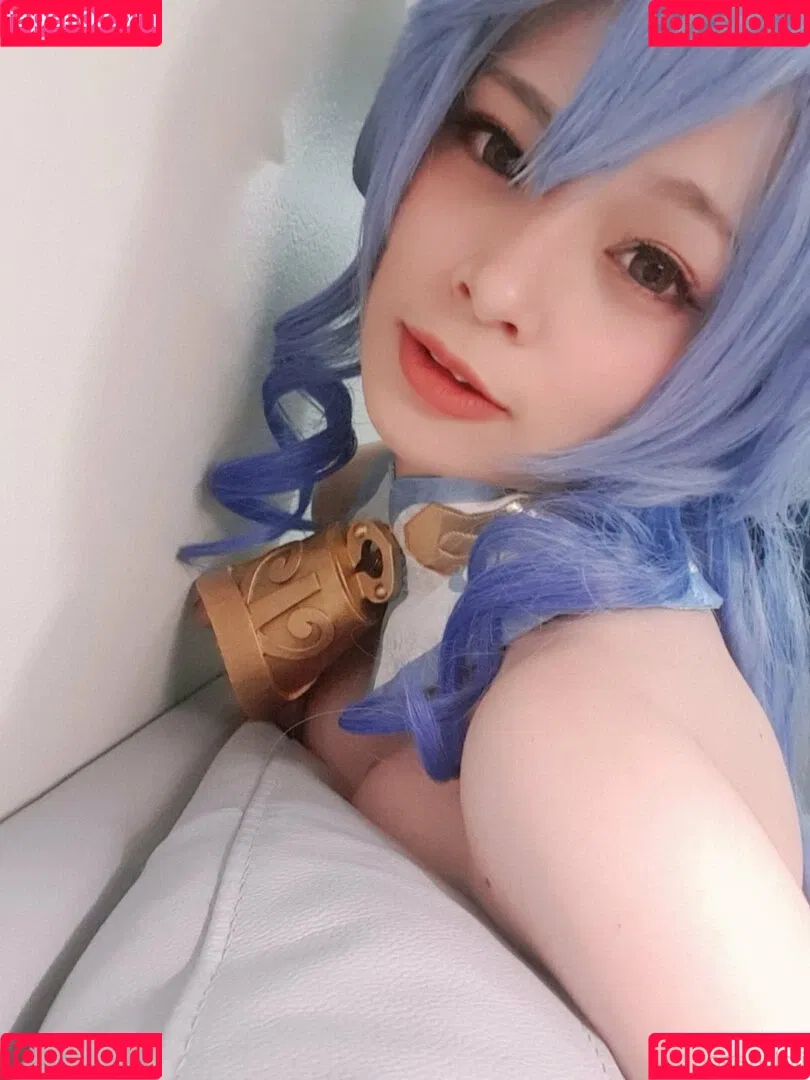 gaki_aiko Onlyfans Photo Gallery 