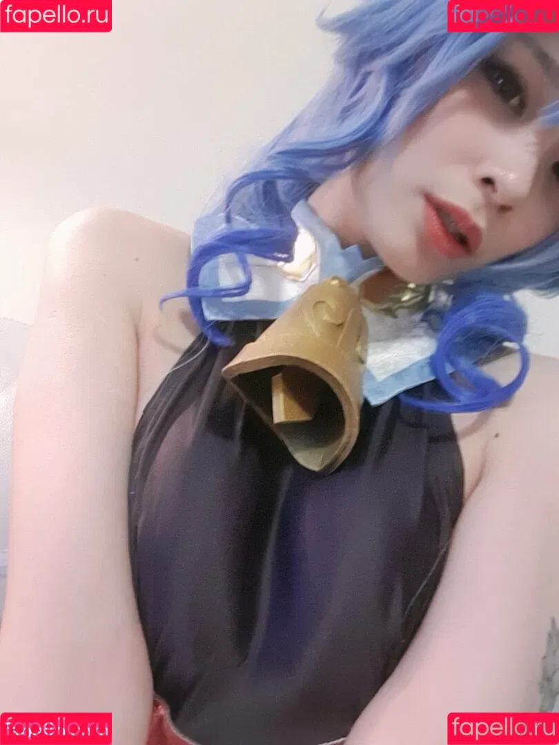 gaki_aiko Onlyfans Photo Gallery 
