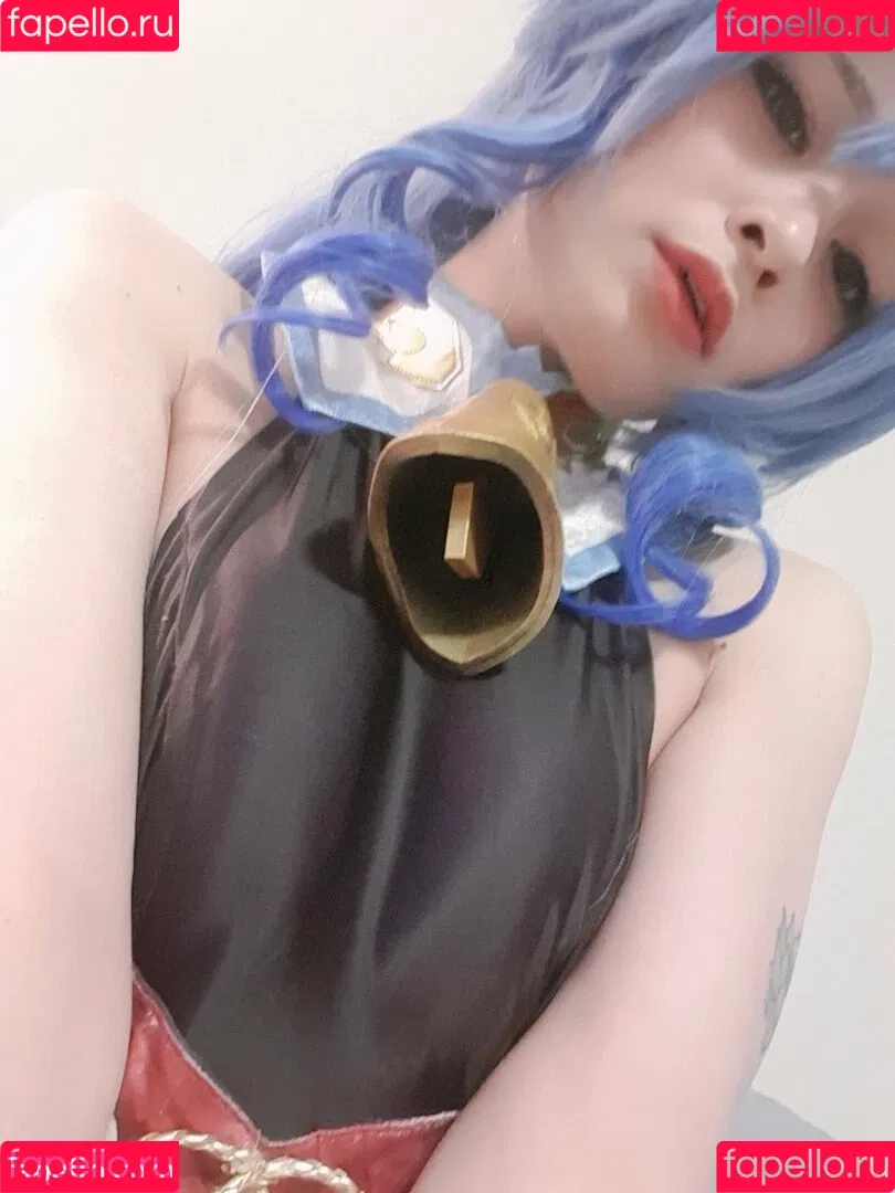 gaki_aiko Onlyfans Photo Gallery 