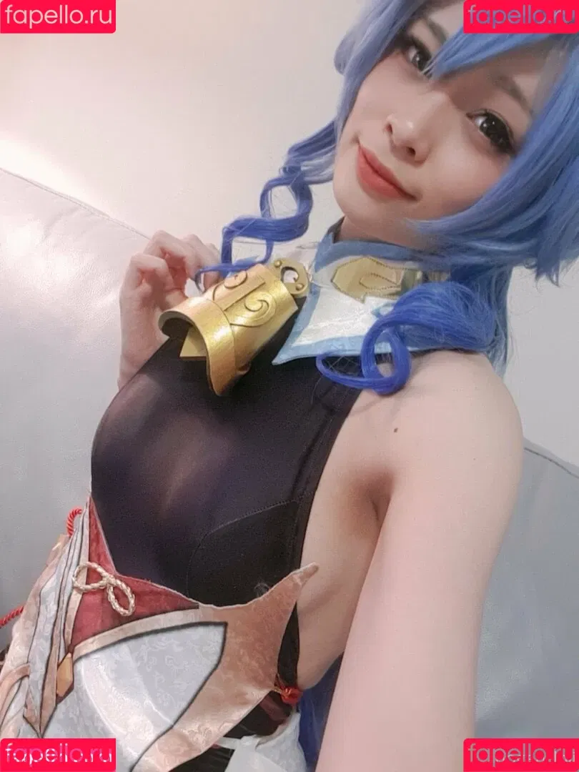 gaki_aiko Onlyfans Photo Gallery 