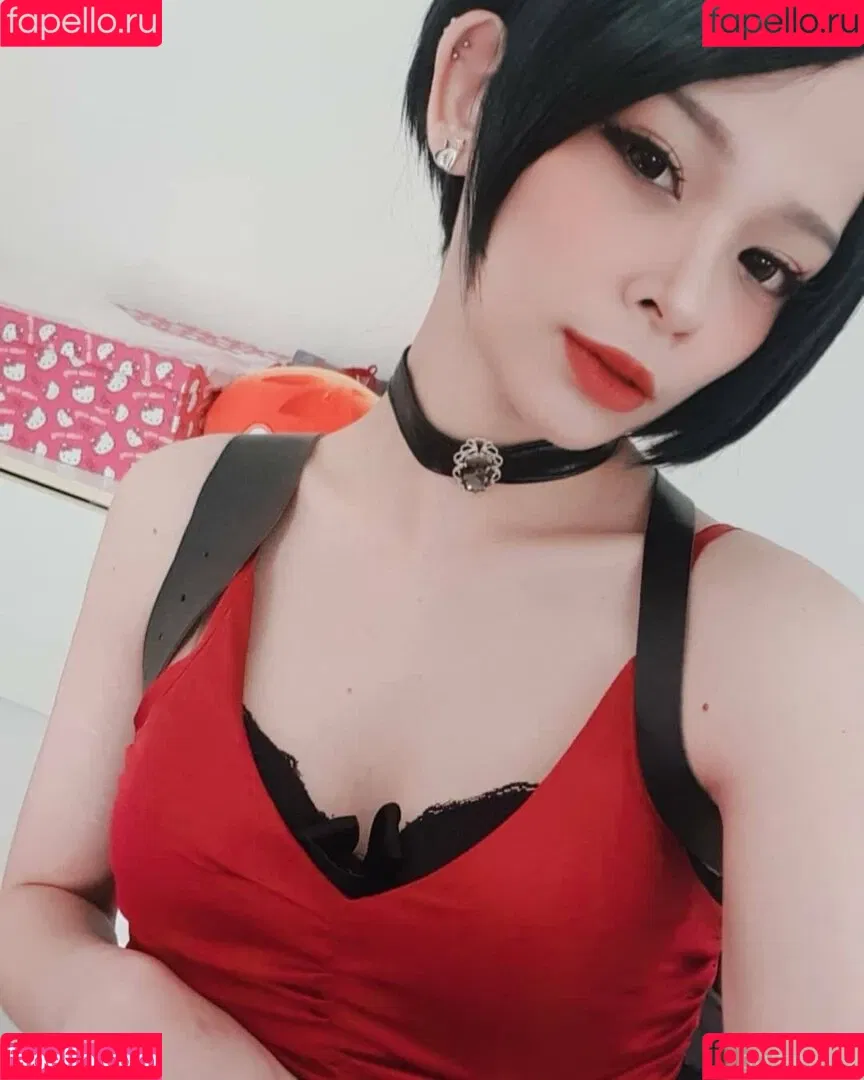 gaki_aiko Onlyfans Photo Gallery 