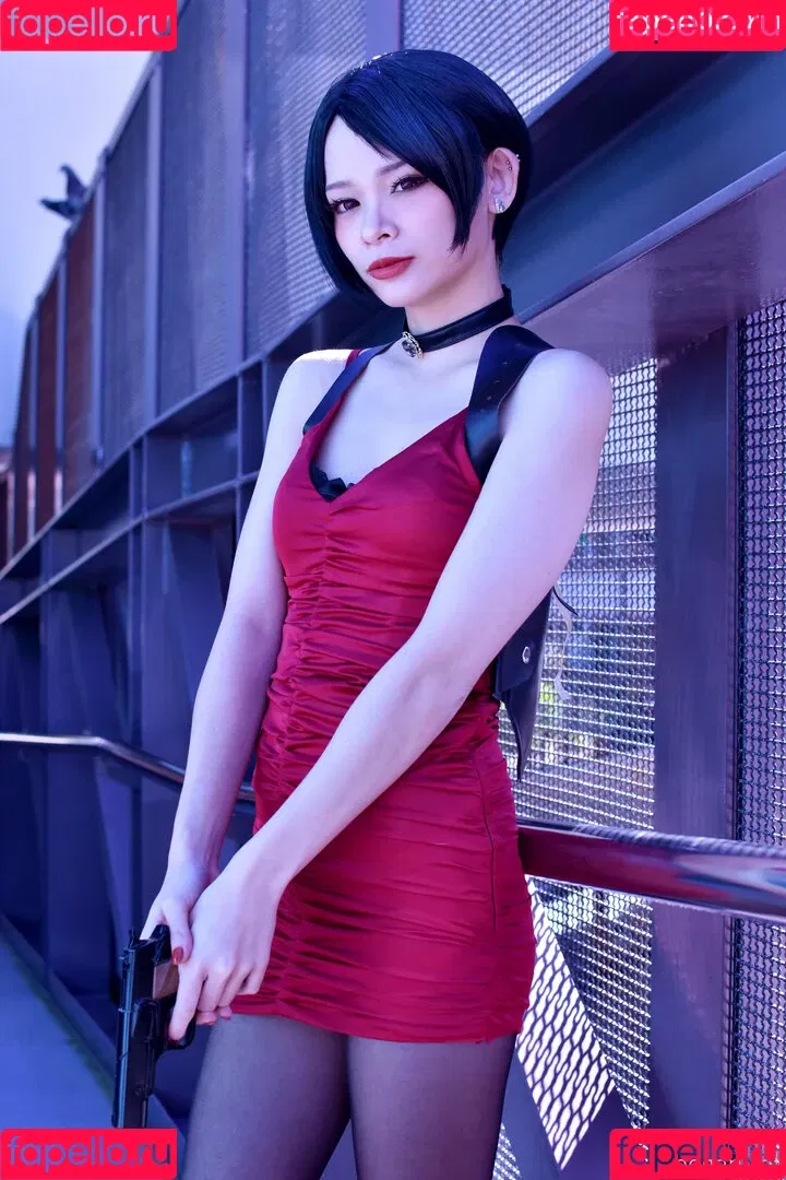 gaki_aiko Onlyfans Photo Gallery 