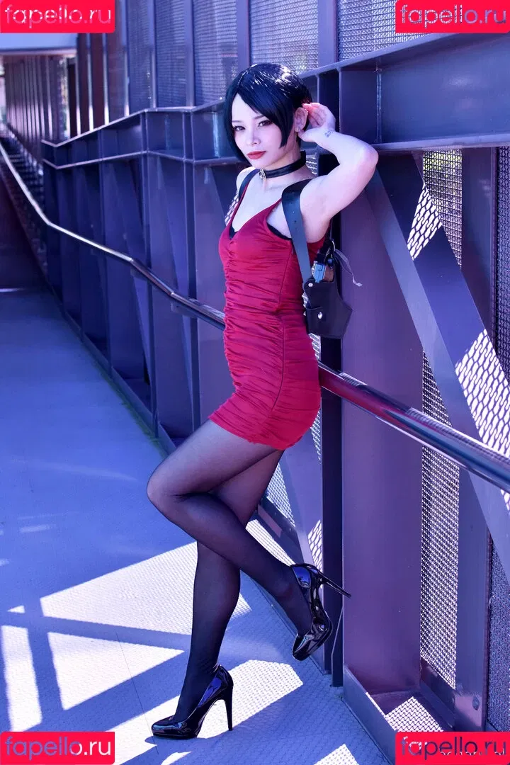 gaki_aiko Onlyfans Photo Gallery 