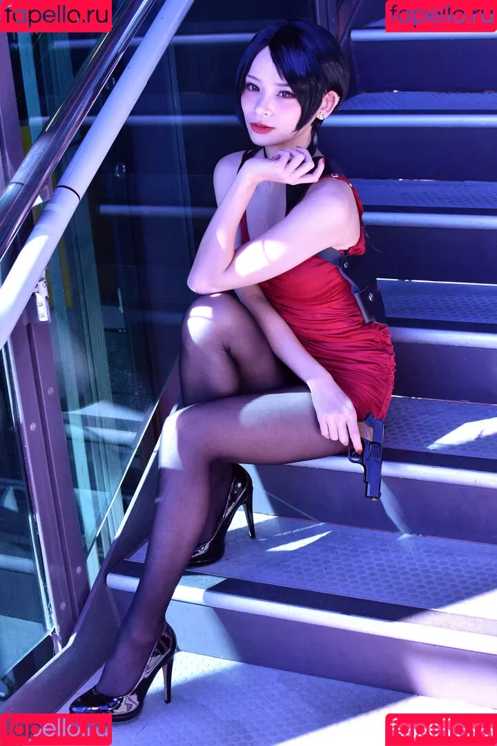 gaki_aiko Onlyfans Photo Gallery 